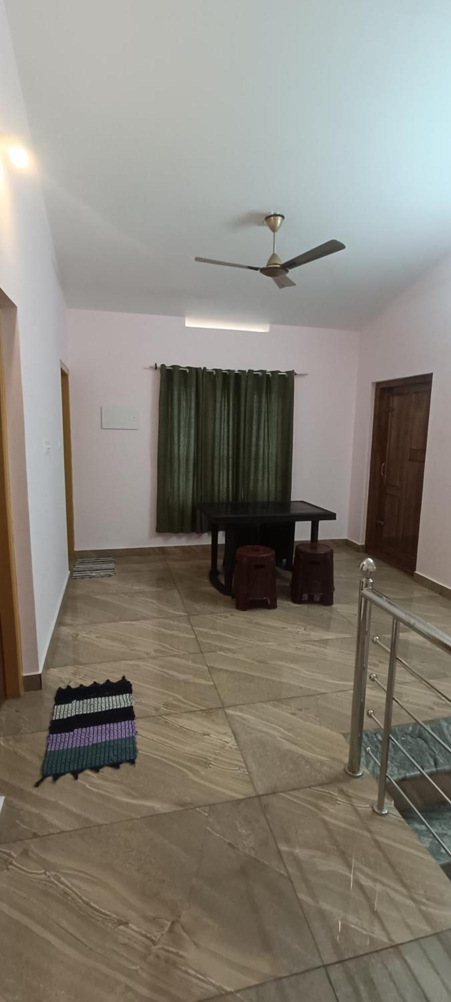 Epic Inn Villa Varkala With Kitchen Kültér fotó